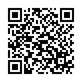 Cáp sạc cao cấp Hoco X29 cho Micro-USB