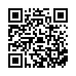 USB Adata UV150 16Gb (Đỏ)