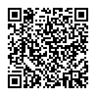 Laptop Dell Vostro 3430 71015715 (Intel Core i3-1305U | 8GB | 256GB | Intel UHD | 14 inch FHD | Win 11 | Office | Xám)