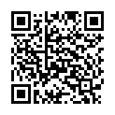 Dụng cụ nhấn cáp Punch down tool DINTEK 6103-01001