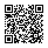 Màn Hình Lenovo D24-40 67A2KAC6VN