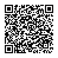 Cáp sạc nhanh 18W, dữ liệu USB-A to USB Type-C chuẩn 2.0 bẻ góc 90 độ đầu dài 2M Ugreen 20857