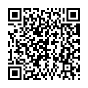 Bộ sạc không dây từ tính 2 trong 1 Ugreen 90668