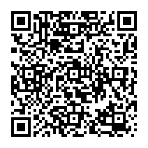 Laptop Asus Vivobook 15X OLED S3504VA-L1226W (Intel Core i5-1340P | 16GB | 512GB | 15.6 inch FHD OLED | Intel Iris Xe | Win 11 | Bạc)