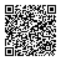 Cáp USB to RS232 dẹt (USb to Com) dài 1m chính hãng Ugreen 20206 cao cấp