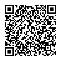 Laptop HP Pavilion 15-eg3098TU 8C5L9PA (Intel Core i3-1315U | 8GB | 256GB | Intel UHD | 15.6 inch FHD | Win 11 | Vàng)