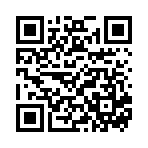 Cáp sạc Hoco HK47 Micro (L=1M)