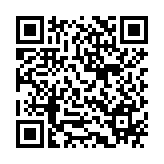 Thiết bị chuyển mạch Switch Cisco C1200-48P-4G