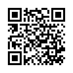 Thẻ nhớ 64GB PNY 64G-3100EX-GE