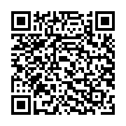 Cáp USB 2.0 to COM DB9 RS232 dài 2M chính hãng Ugreen 20222