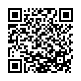 Laptop HP EliteBook 630 G11 A7LJ5PT (Ultra 5 125U/ 16GB/ 512GB SSD/ 13.3 inch WUXGA Touch/ Win 11 Pro