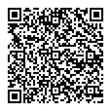 Laptop Acer Aspire 5 A514-56P-55K5 NX.KHRSV.003 (Intel Core i5-1335U | 16GB | 512GB | Intel Iris Xe Graphics | 14 inch WUXGA | Windows 11 Home | Gray)