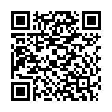 Laptop Lenovo Gaming Legion 5 15ARH7H 82RD004UVN (R7-6800H/16GB/512GB/15.6 WQHD 165HZ/VGA 6GB RTX3060/Win11/Xám)