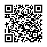 Micro không dây choàng đầu Takstar UC-TL