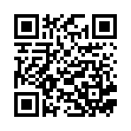 Cáp sạc HK21 cho IP 1M