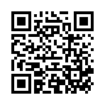 USB Adata UV128 64Gb (Đen Vàng)