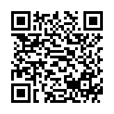 Router Wifi Chuẩn N Mercusys MW302R 300Mbps