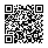 Thiết bị lưu trữ NAS QNAP TS-h2483XU-RP-E2236-128G