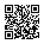 Cáp sạc HK38 iP 1M