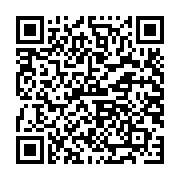 Đầu nối mạng lan RJ45 tốc độ 10Gbps Ugreen 30718 (10 chiếc)