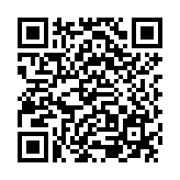 Loa trợ giảng sử dụng mic không dây cầm tay Takstar E8W