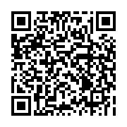 Ugreen 50731 8m 2.1 HDMI 8K 60hz 48Gpbs Cáp bện đầu đực 4k 120hz HD140 10050731