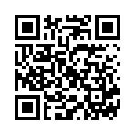 Micro Thu Âm Takstar PC-K220