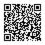 Cáp Type C to USB 3.0 dài 1.5m Ugreen 20883