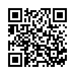 TỦ HTT RACK 19 inch 27U-D600