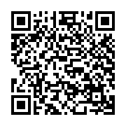 SẠC DỰ PHÒNG J123D ELEMENT( 22.5W+PD20W) VỚI MÀN HÌNH KỸ THUẬT SỐ (90000MAH)