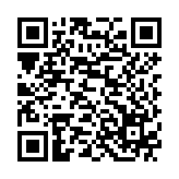 Cáp sạc X92 silicone TYPE C - TYPE C 60W