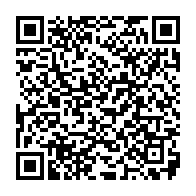 Ugreen 11279 1M màu Đen Cáp nối dài Ethernet CAT6 FTP RJ45 NW112 20011279