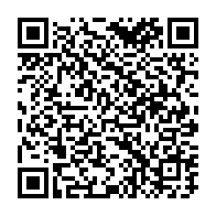 Laptop Lenovo ThinkBook 14 G4+ IAP 21CX001QVN (Core i5-1240P | 16GB | 512GB | Intel Iris Xe | 14 inch 2.8K IPS | Win 11 | Xám)