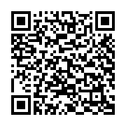 Bộ micro không dây tầm xa cài đầu, cài ve áo UHF hai kênh Takstar X7PP