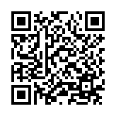 Sạc dự phòng J114 có cáp và màn hình kỹ thuật số 10000mAh