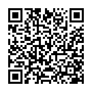 Bảng vẽ cảm ứng Parblo Intangbo X7 (Đen-Hồng-Xanh) - Hàng chính hãng