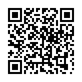 Cable mạng bấm sẵn Ugreen 11268