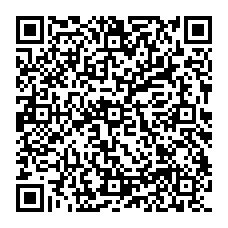 Máy tính xách tay HP EliteBook 840 G9 6Z969PA - Intel Core i5-1240P/ 8GB DDR5 4800/ SSD 512GB/ 14" WUXGA/ Intel Iris Xe Graphics/ Silver/ W11 Pro/ 3Y Onsite