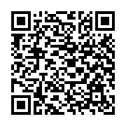 Laptop HP Pavilion X360 14-dy0172TU 4Y1D7PA (Core™ i3-1125G4 | 4GB | 256GB | Intel UHD Graphics | 14inch FHD | Cảm ứng | Win 11 | Bạc)