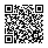 Laptop MSI Thin 15 B12UC-1416VN (Intel Core i5-12450H | RTX 3050 4GB | 15.6 inch FHD | 8GB | Win 11 | Xám)