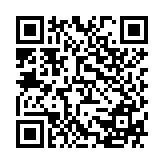 Switch TP-Link Omada ES208G (8 port/ 10/100/1000 Mbps)