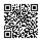 Pin sạc dự phòng Orico T1-BK (10000mAh/ Đen Bạc)