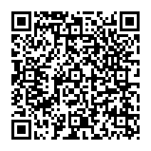 Ugreen 10398 10000mAh màu Xanh đen Sạc dự phòng + cáp sạc iPhone tích hợp kèm chip MFI PB172 20010398