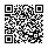 Micro hội nghị để bàn kỹ thuật số Takstar BM-621