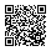 SẠC DỰ PHÒNG TỪ TÍNH J117 ESTEEM PD20W (5000MAH)