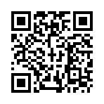 Cáp dữ liệu sạc nhiều màu U123 - iP