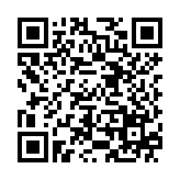 CÁP TỐC ĐỘ US10 TYPE-C ĐẾN TYPE-C USB3.0