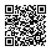 Thiết bị lưu trữ NAS QNAP TS-932PX-4G