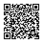 Màn hình ASUS ProArt PA279CV 27" IPS 4K chuyên đồ họa