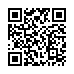 SẠC DỰ PHÒNG J128B (30000MAH)